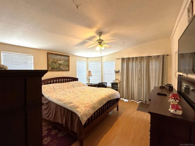 14959 Mussey Grade Rd, Ramona, CA 92065