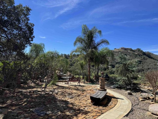 14959 Mussey Grade Rd, Ramona, CA 92065