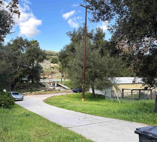 14959 Mussey Grade Rd, Ramona, CA 92065