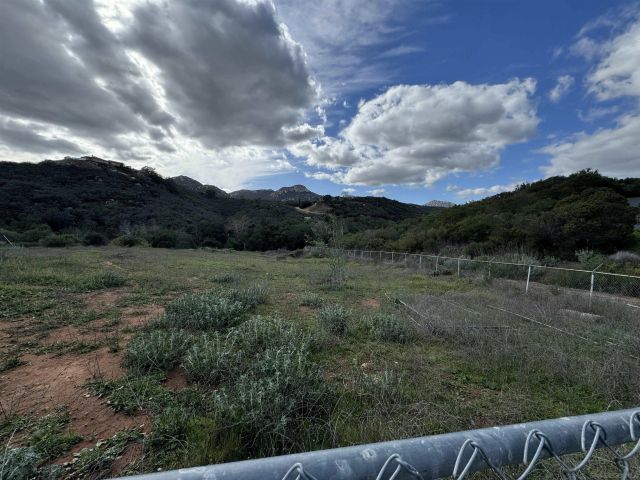 14959 Mussey Grade Rd, Ramona, CA 92065