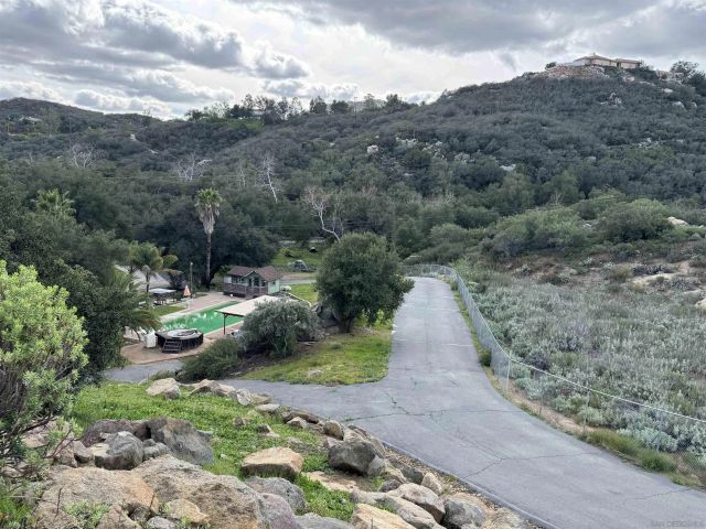 14959 Mussey Grade Rd, Ramona, CA 92065