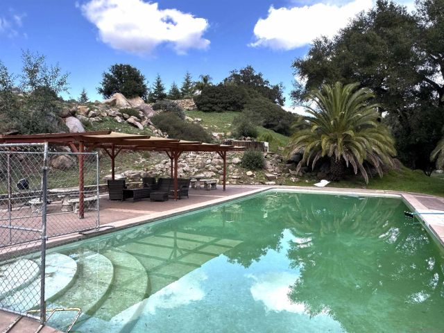 14959 Mussey Grade Rd, Ramona, CA 92065
