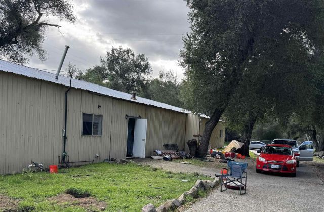 14959 Mussey Grade Rd, Ramona, CA 92065