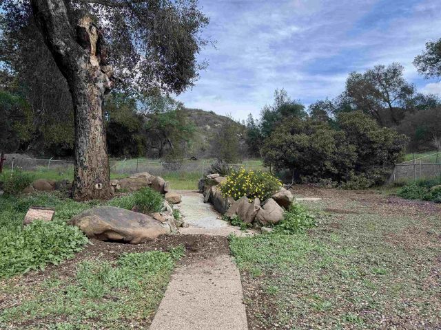 14959 Mussey Grade Rd, Ramona, CA 92065
