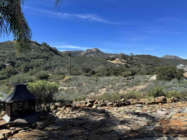 14959 Mussey Grade Rd, Ramona, CA 92065