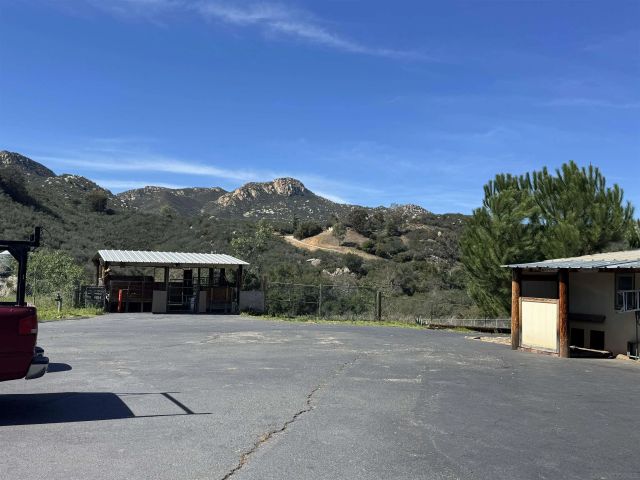 14959 Mussey Grade Rd, Ramona, CA 92065