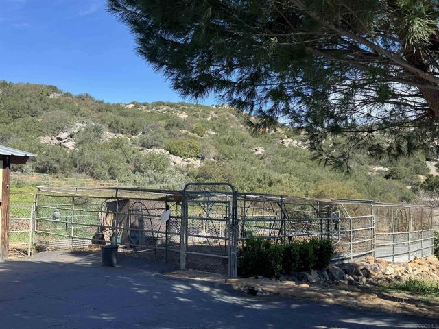 14959 Mussey Grade Rd, Ramona, CA 92065