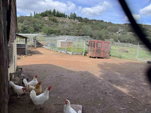 14959 Mussey Grade Rd, Ramona, CA 92065