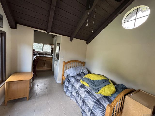 14959 Mussey Grade Rd, Ramona, CA 92065