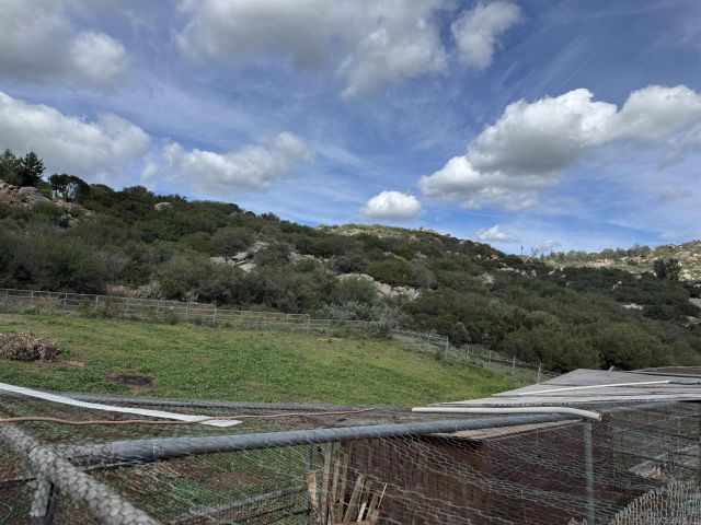 14959 Mussey Grade Rd, Ramona, CA 92065