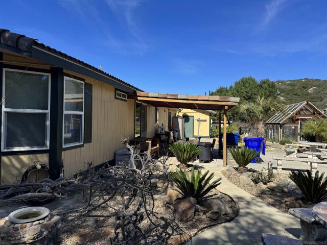 14959 Mussey Grade Rd, Ramona, CA 92065