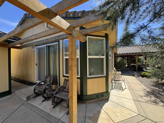 14959 Mussey Grade Rd, Ramona, CA 92065