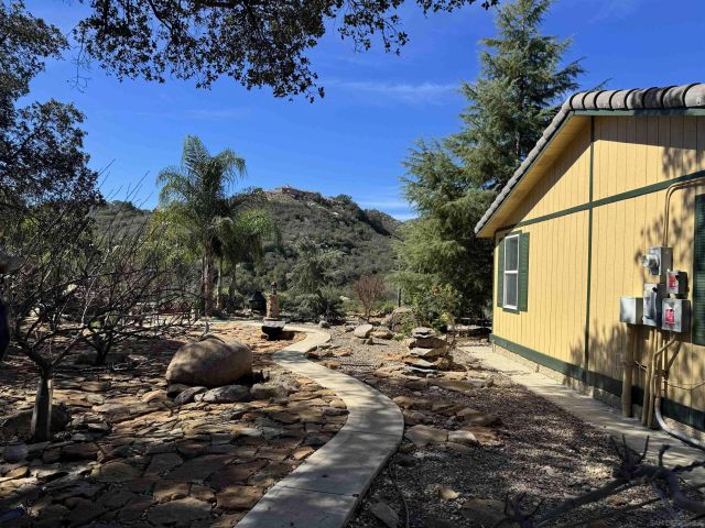 14959 Mussey Grade Rd, Ramona, CA 92065