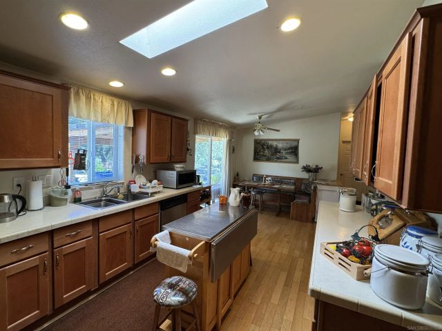 14959 Mussey Grade Rd, Ramona, CA 92065