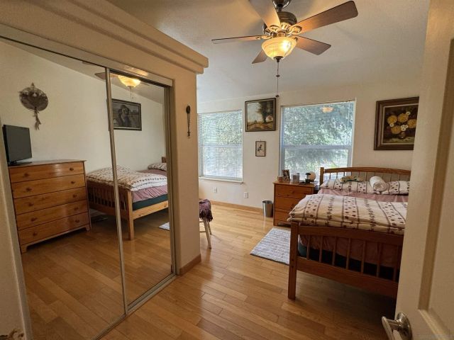 14959 Mussey Grade Rd, Ramona, CA 92065