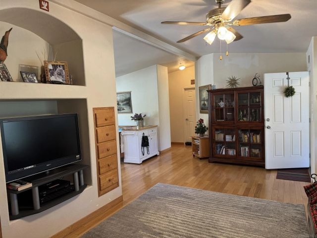 14959 Mussey Grade Rd, Ramona, CA 92065