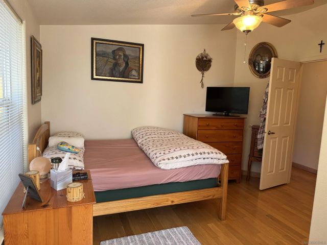 14959 Mussey Grade Rd, Ramona, CA 92065