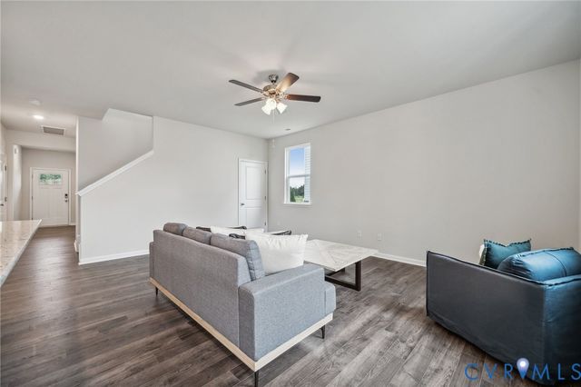 6306 Sterling Way, Ruther Glen, VA 22546