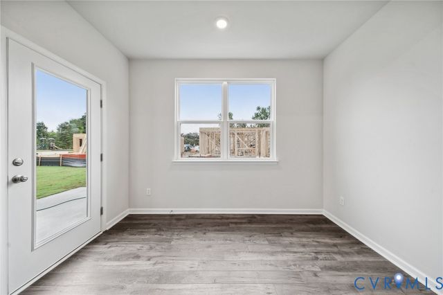 6306 Sterling Way, Ruther Glen, VA 22546