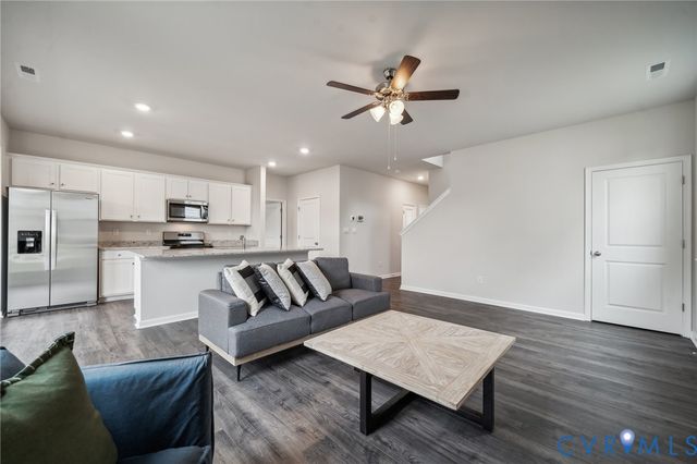 6306 Sterling Way, Ruther Glen, VA 22546