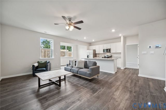 6306 Sterling Way, Ruther Glen, VA 22546