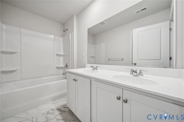 6306 Sterling Way, Ruther Glen, VA 22546