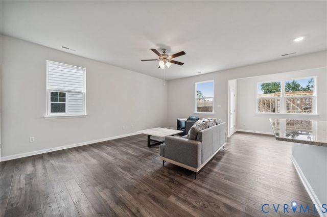 6306 Sterling Way, Ruther Glen, VA 22546