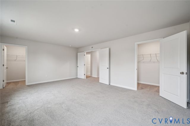 6306 Sterling Way, Ruther Glen, VA 22546