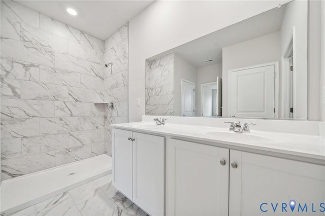6306 Sterling Way, Ruther Glen, VA 22546