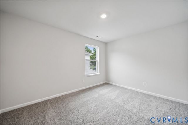 6306 Sterling Way, Ruther Glen, VA 22546