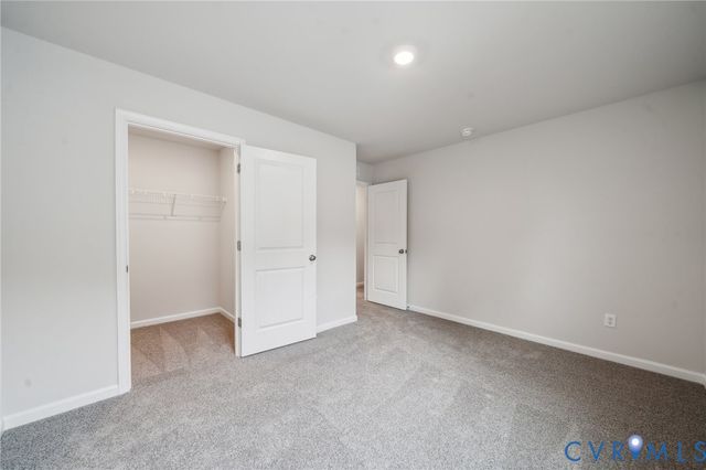 6306 Sterling Way, Ruther Glen, VA 22546