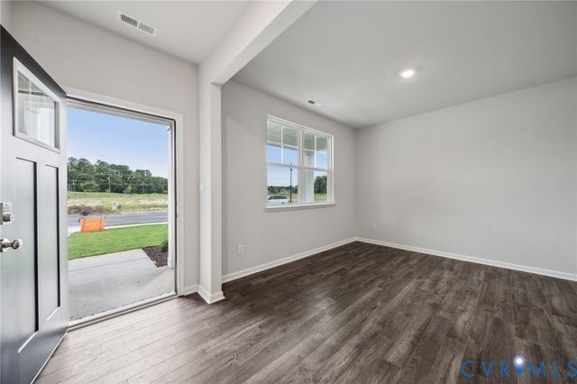 6306 Sterling Way, Ruther Glen, VA 22546