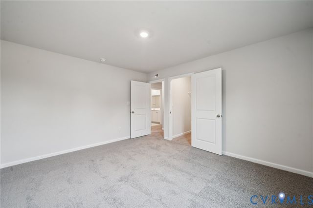 6306 Sterling Way, Ruther Glen, VA 22546
