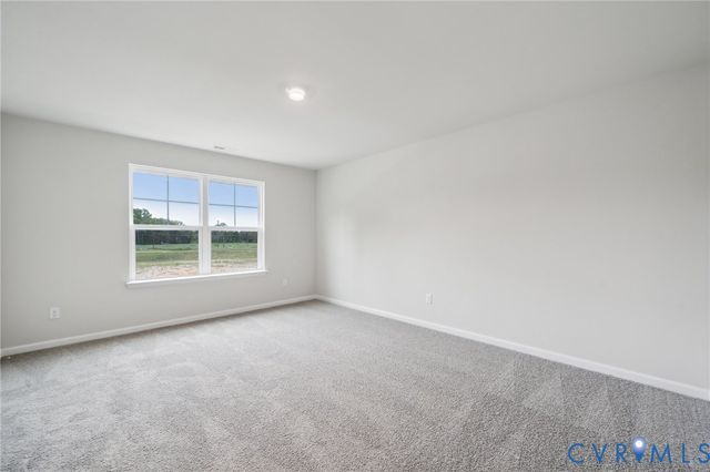 6306 Sterling Way, Ruther Glen, VA 22546