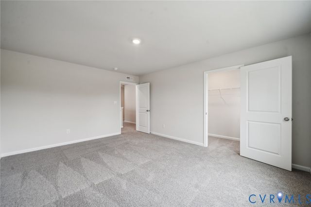 6306 Sterling Way, Ruther Glen, VA 22546