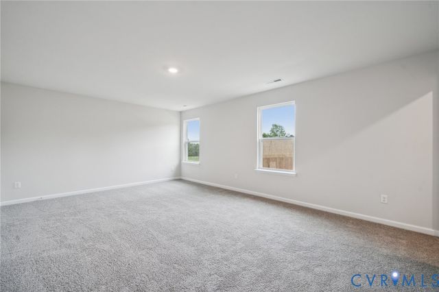 6306 Sterling Way, Ruther Glen, VA 22546