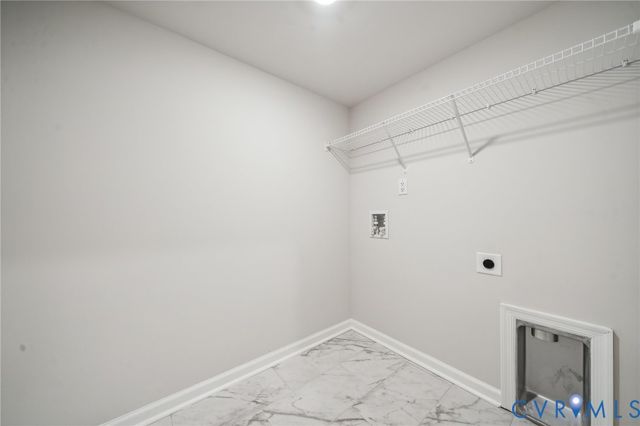 6306 Sterling Way, Ruther Glen, VA 22546