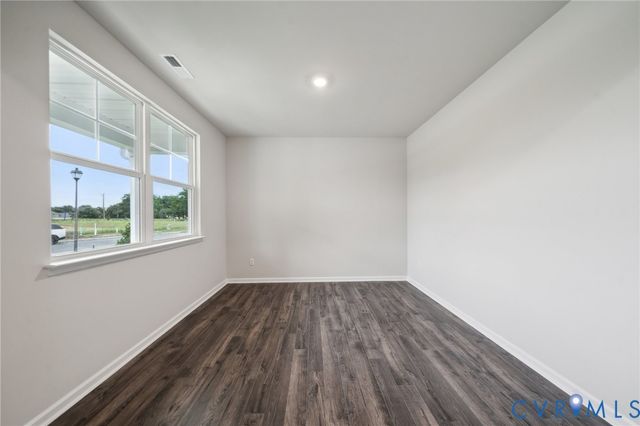 6306 Sterling Way, Ruther Glen, VA 22546