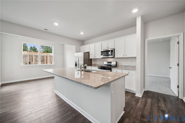 6306 Sterling Way, Ruther Glen, VA 22546