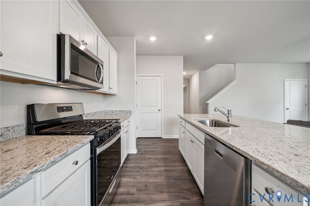 6306 Sterling Way, Ruther Glen, VA 22546