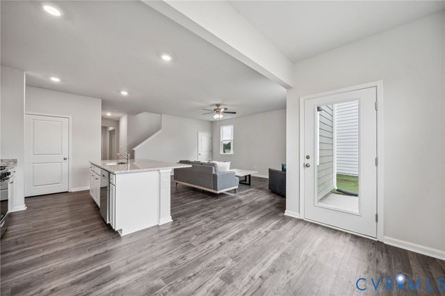 6306 Sterling Way, Ruther Glen, VA 22546