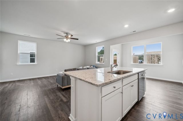 6306 Sterling Way, Ruther Glen, VA 22546