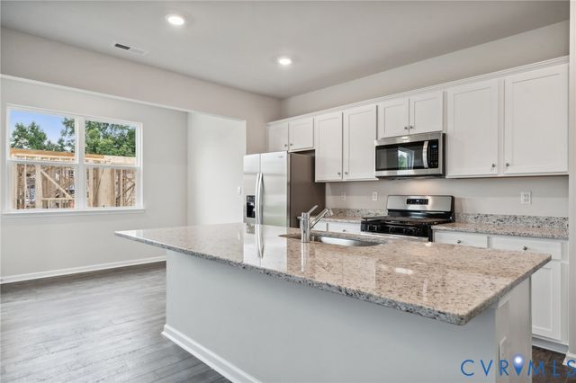 6306 Sterling Way, Ruther Glen, VA 22546