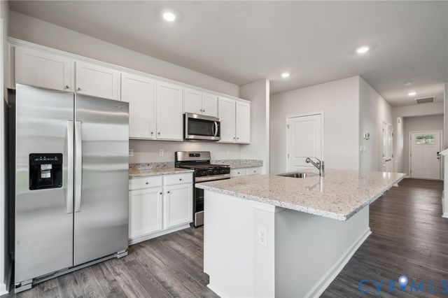 6306 Sterling Way, Ruther Glen, VA 22546