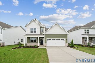 6306 Sterling Way, Ruther Glen, VA 22546