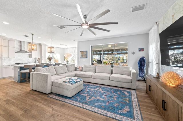 63 GUANAHANI TRAIL, St Augustine Beach, FL 32080
