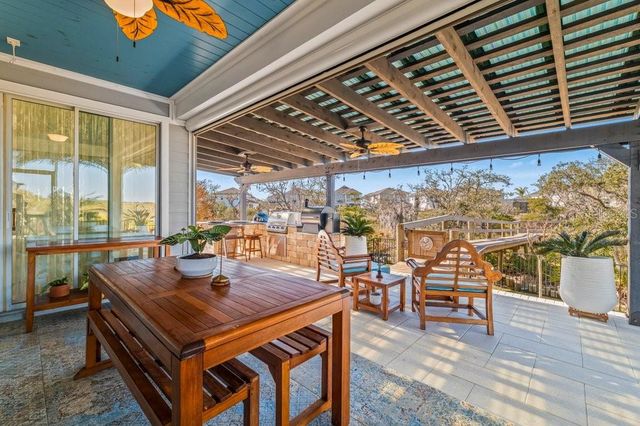 63 GUANAHANI TRAIL, St Augustine Beach, FL 32080