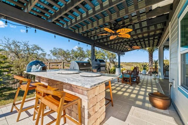 63 GUANAHANI TRAIL, St Augustine Beach, FL 32080