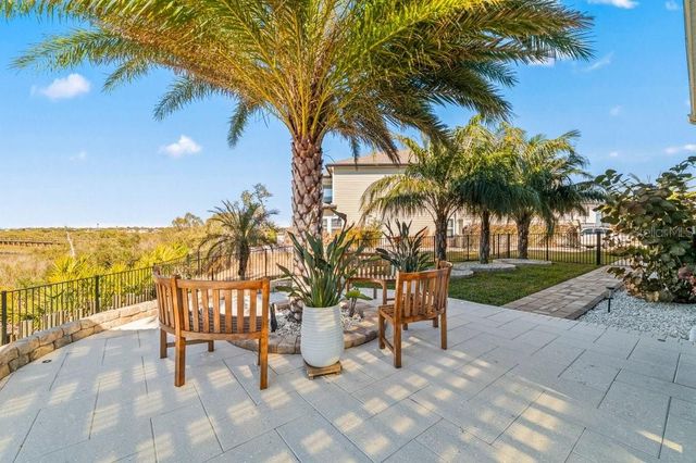 63 GUANAHANI TRAIL, St Augustine Beach, FL 32080