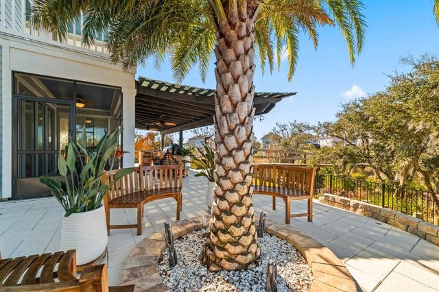 63 GUANAHANI TRAIL, St Augustine Beach, FL 32080